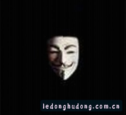 孙悦