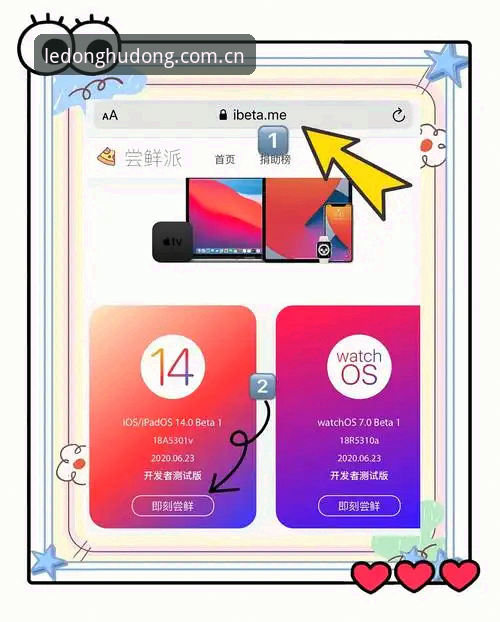 乐动体育安卓下载iOS版实用指南：一步到位解决安装难题