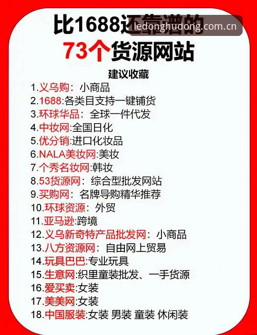 官方入口 vs 仿冒网站：乐动体育最新登录官方下载渠道全方位对比