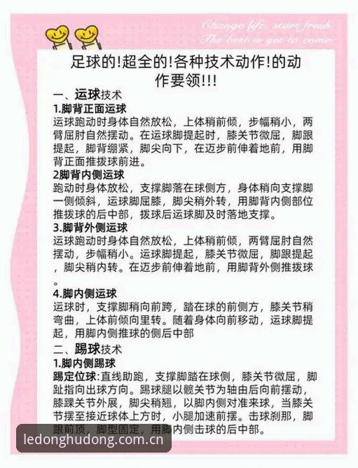 揭秘乐动体育官方入口教程：资深用户才知道的3个关键细节