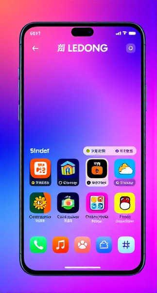 安全下载安装